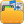 Folder User Icon 24x24 png